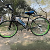 omair usman review photo