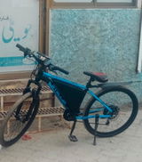Mujahid Khan review photo