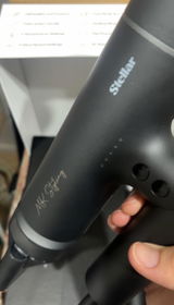 Maddy K. review photo