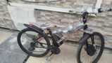 Zohaib ansari review photo