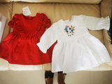 Clara M. review photo