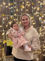 Badea Manuela review photo
