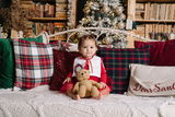 Stefania Ion Mares review photo