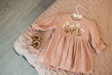 Marcu Adriana review photo