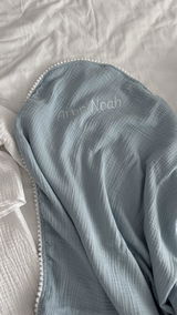 Alina Nicoleta review photo