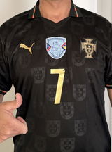 Paulo Jose da Silva review photo