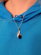 Etsy c. review photo