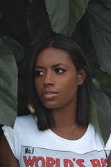 Stephanie G. review photo