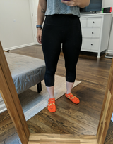 Jenny review photo