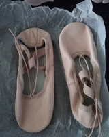 Rhonda review photo