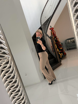 Sarai review photo