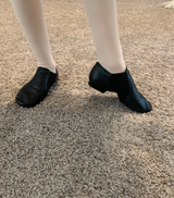 Katelynn review photo