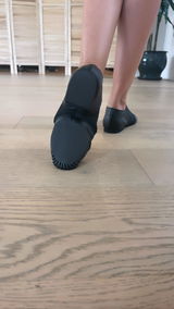 tayler review photo