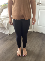 Sergio review photo
