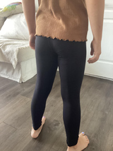 Sergio review photo