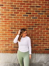 Brandi review photo