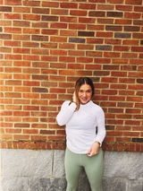 Brandi review photo
