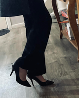 Nickole B review photo