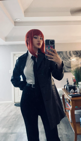 Nickole B review photo