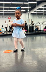 Nesrin review photo