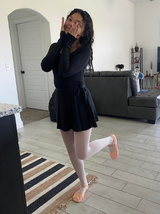 Emilia Rivas review photo