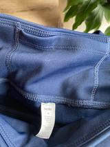 Clare B. review photo