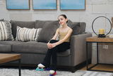 alison review photo