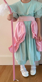 Thea review photo