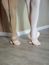 Kristine Bartolome review photo