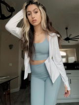 J review photo
