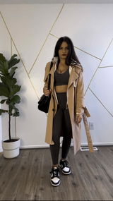 Jessi R review photo