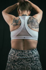 Dalia review photo