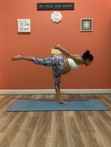 TMReh review photo