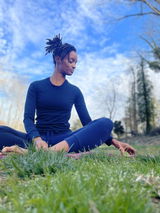 Katara review photo