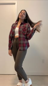 Grace C review photo