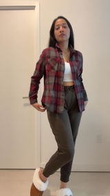Grace C review photo