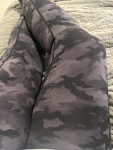 Vicki Weaver review photo