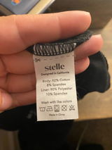 m s review photo