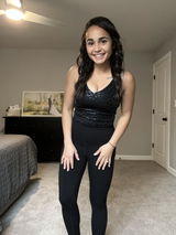 Lizzy review photo