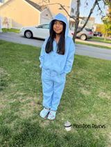 Emily Garcia review photo