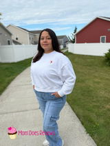 Emily Garcia review photo