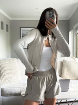 Tania review photo