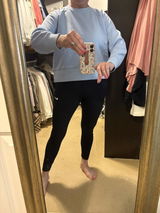 Donna M review photo