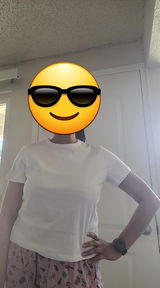 mona review photo