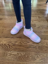 Leylola review photo