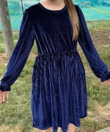 DIANNA SWEELY review photo