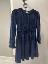 Mary review photo