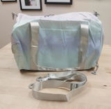 Leylola review photo