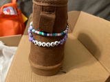 Christina D. review photo