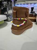 Stephani review photo